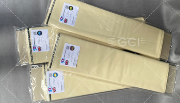 SDC馬丁代爾磨擦羊毛布(米裝)